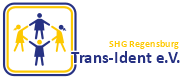 Trans-Ident Regensburg